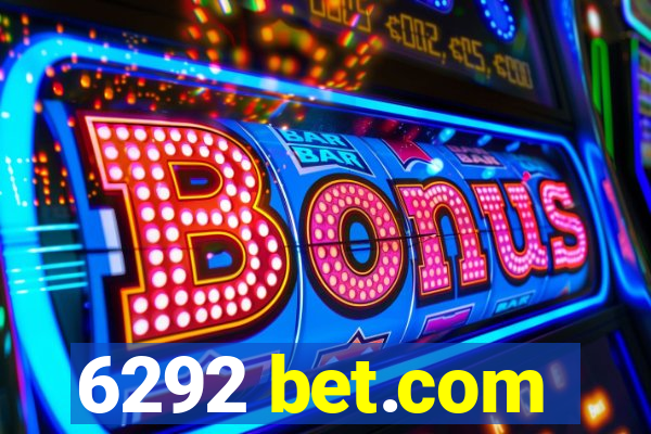 6292 bet.com